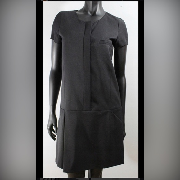 COMPTOIR DES COTONNIERS Dress Size S